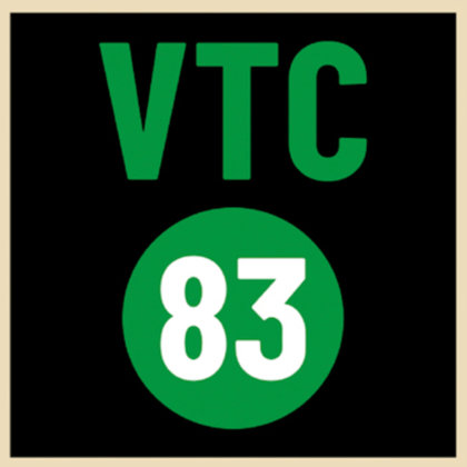 VTC Cyril