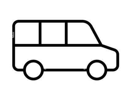 Transport