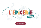 Epicerie chez Bibi