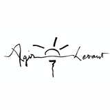 Agir O Levant