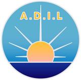 ADIL