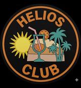 Hélios Club