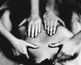 Rachel,  massage bien être 