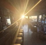 Bar la Brise Marine