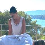 "NATASANA – Massages ayurvédiques & Yoga intégral privé"