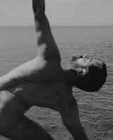 Franck Yoga