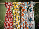 Cabo Verde Boutique