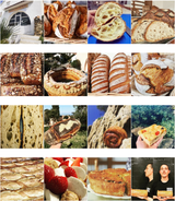 La Boulangerie
