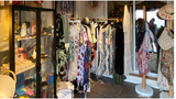 La petite Boutique de Julie