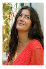 Emilie Voyance
