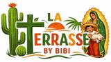 La Terrasse by Bibi
