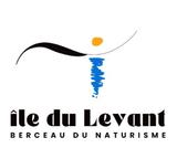 Union des Commerçants du Soleil Levant