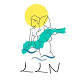 Le Levant Naturiste