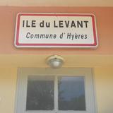 Mairie Annexe
