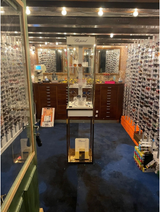 Coco Opticiens