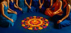 Cercle de Femmes 