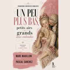 Concert: 