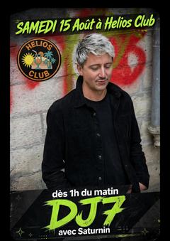 DJ7
