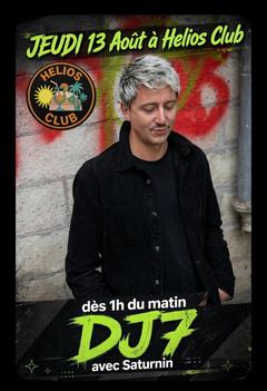 DJ7