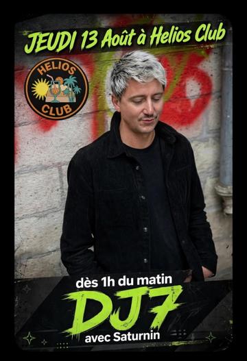 DJ7