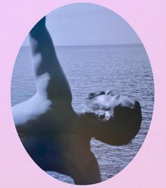 HH Yoga Lyengar
