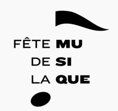 BRUNCH NATURISTE & Fêtes de la musique