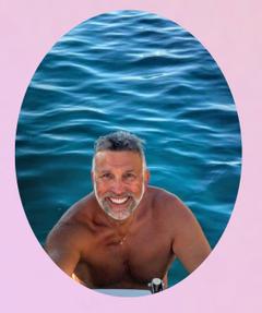 HH Pilates - Philipe